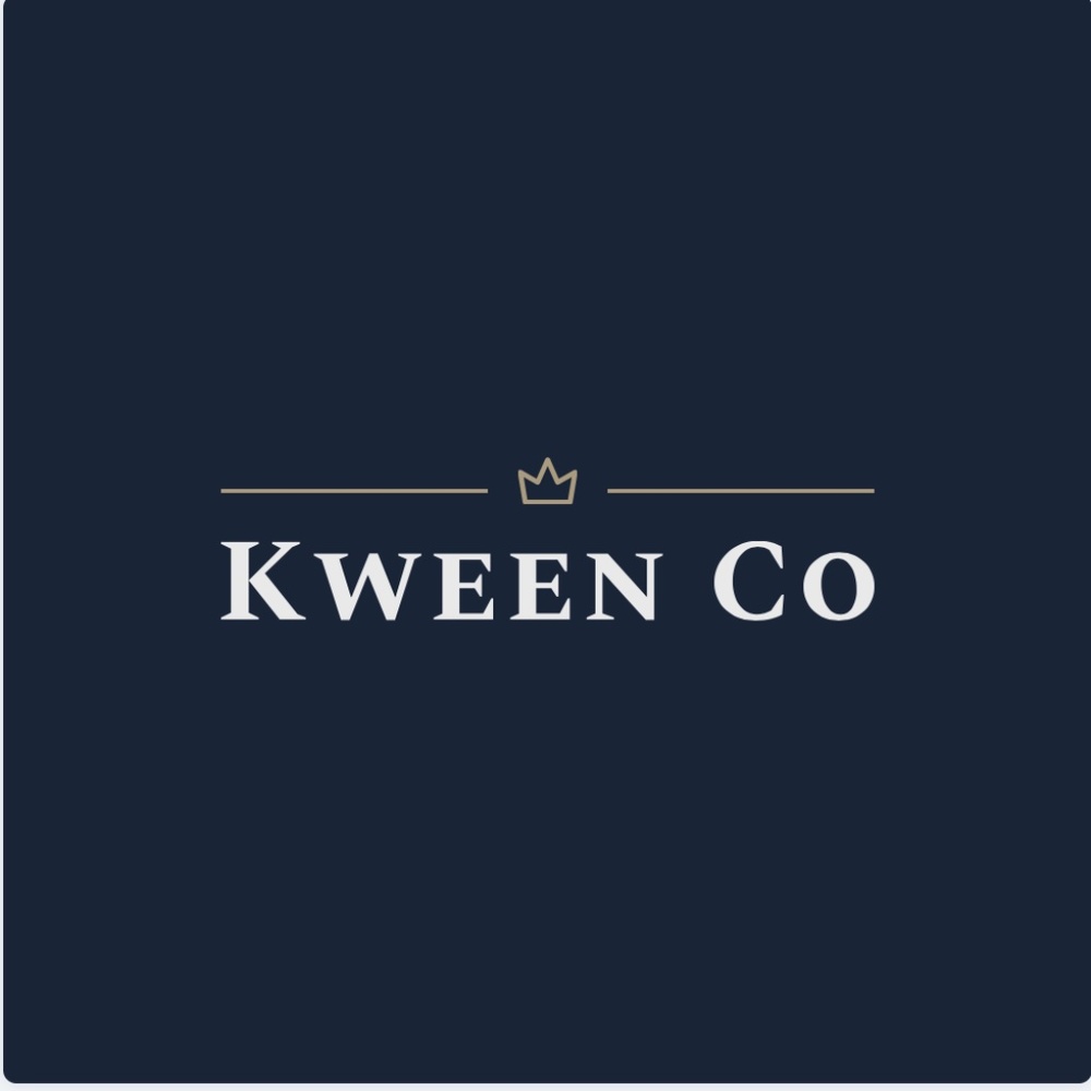 Kween Clothing